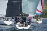 the works gbr7639r whyw24 thur 750 9675